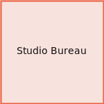 Studio Bureau